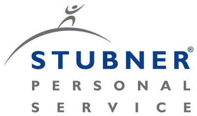 STUBNERpersonalservice GmbH